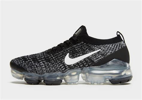 VaporMax shoes for sale